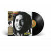 Bob Marley & The Wailers (밥 말리 & 더 웨일러스) - 10집 Kaya [LP]