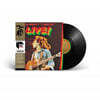 Bob Marley & The Wailers (밥 말리 & 더 웨일러스) - Live! [LP]