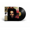 Bob Marley & The Wailers (밥 말리 & 더 웨일러스) - 7집 Natty Dread [LP]