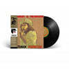 Bob Marley & The Wailers (밥 말리 & 더 웨일러스) - 8집 Rastaman Vibration [LP]