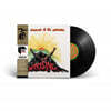 Bob Marley & The Wailers (밥 말리 & 더 웨일러스) - 12집 Uprising [LP]