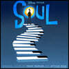 '소울' 영화음악 (Soul OST by Trent Reznor, Atticus Ross)