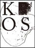 K-OS