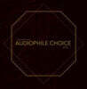 Premium 레이블 오디오파일 초이스 1집 (Audiophile Choice Vol. 1) [LP]