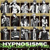 HYPNOSISMIC -Division Rap Battle- [Straight Outta Rhyme Anima]
