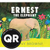 Ernest the Elephant