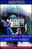 Little Frida: A Tale of the Black Forest (Esprios Classics)