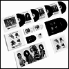 Led Zeppelin - Complete BBC Sessions (Super Deluxe Edition Box)(180g 5LP+3CD)
