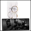 Jeff Buckley - Live At Sin-E (2018 Record Store Day Exclusive) (4LP)