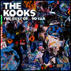 Kooks - Best Of... So Far (Gatefold Cover)(2LP)