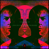 Eric Hilton - Infinite Everywhere (LP)