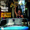 모차르트 맘보 (Sarah Willis - Mozart y Mambo) (180g)(2LP) - Sarah Willis