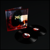 Mogwai - As The Love Continues (2LP)