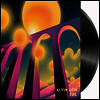 Altin Gun - Yol (LP)