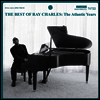 Ray Charles - Best Of Ray Charles: The Atlantic Years (Ltd)(Colored 2LP)
