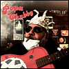Popa Chubby - Tinfoil Hat (LP)