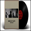 Kings Of Leon - When You See Yourself (180g Gatefold 2LP)