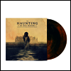 Newton Brothers - Haunting Of Bly Manor (블라이 저택의 유령) (Soundtrack)(Ltd)(180g Colored 2LP)