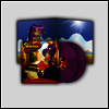 O.S.T. - Shantae: Risky's Revenge (샨테: 리스키의 복수) (Original Game Soundtrack)(Ltd)(180g Colored LP)
