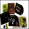 Black Crowes - Shake Your Money Maker (30th Anniversary Edition)(Deluxe Edition)(Remastered)(4LP)