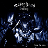 Motorhead - Live To Win (Ltd)(Colored LP)
