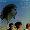 Doors - 13 (50th Anniv. Edit)(Remastered)(180G)(LP)