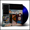 Charles Mingus - Mingus Ah Um (Ltd)(180g Colored LP)
