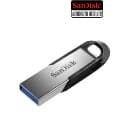 샌디스크 Ultra Flair USB 3.0 Drive 16GB