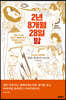 2년 8개월 28일 밤