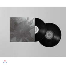 러브홀릭 (Loveholic) - Re:All F.L.O.R.I.S.T [2LP]