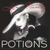 Lyn Stanley (린 스탠리) - Potions (From The 50's)