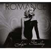 Lyn Stanley (린 스탠리) - Lost In Romance