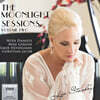 Lyn Stanley (린 스탠리) - The Moonlight Sessions Vol. 2