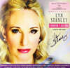 Lyn Stanley (린 스탠리) - London Calling: A Toast To Julie London