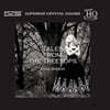Anne Bisson (앤 비송) - Tales From The Treetops [UHQCD]