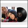멋진 하루 영화음악 (My Dear Enemy OST) [2LP]