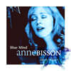 Anne Bisson (앤 비송) - Blue Mind [U-HQCD]