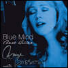 Anne Bisson (앤 비송) - Blue Mind [LP]