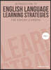 INTRODUCTION TO ENGLISH LANGUAGELEARNING STRATEGIES FOR KOREAN LEARNERS
