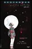 [고화질] 디센더