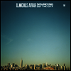 El Michels Affair - Sounding Out The City (LP)