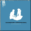 Dashboard Confessional - So Impossible (EP)(10 inch LP)
