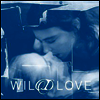 Sylvie Kreusch - Wild Love (10 inch LP)