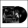 Lana Del Rey - Chemtrails Over The Country Club (Gatefold LP)