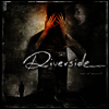 Riverside - Out Of Myself (LP+CD)