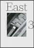 이스트 East : Vol.3 [2021]