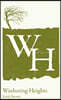 The Wuthering Heights