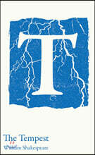The Tempest