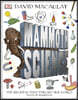 Mammoth Science : 매머드 사이언스