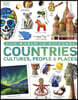 Our World in Pictures